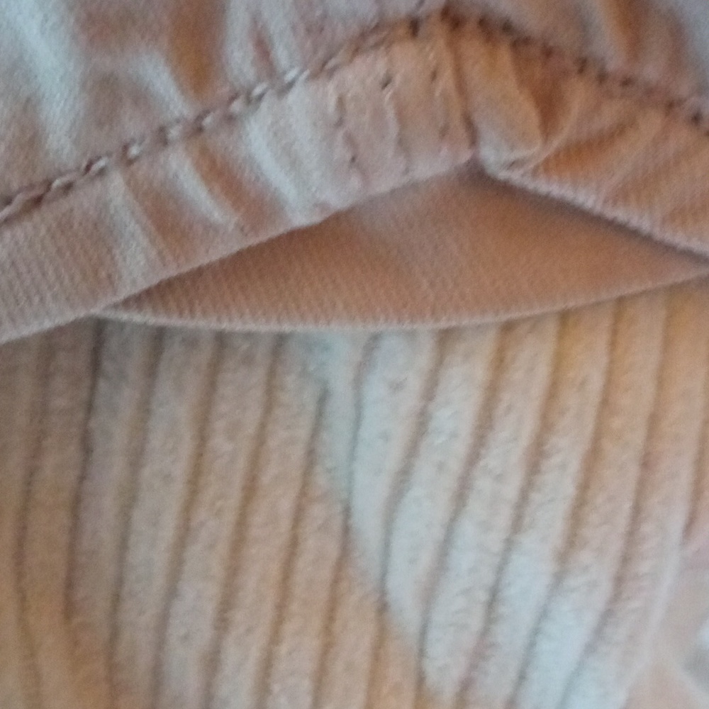 Men Jacket - Picture 9 of 13
